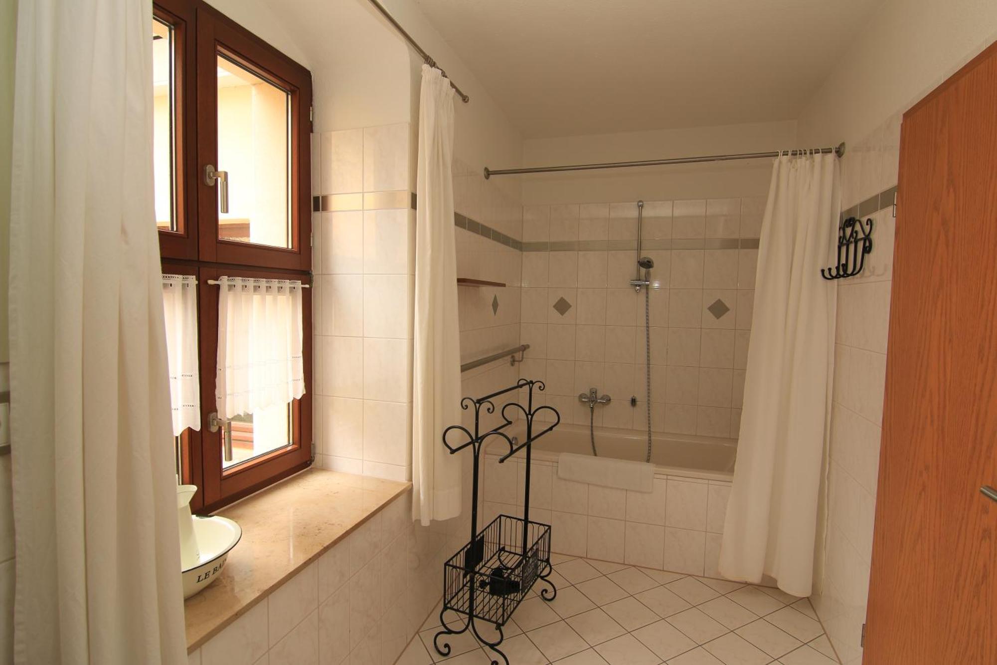 Hotel Zum Kloetzelmoench Görlitz Eksteriør bilde