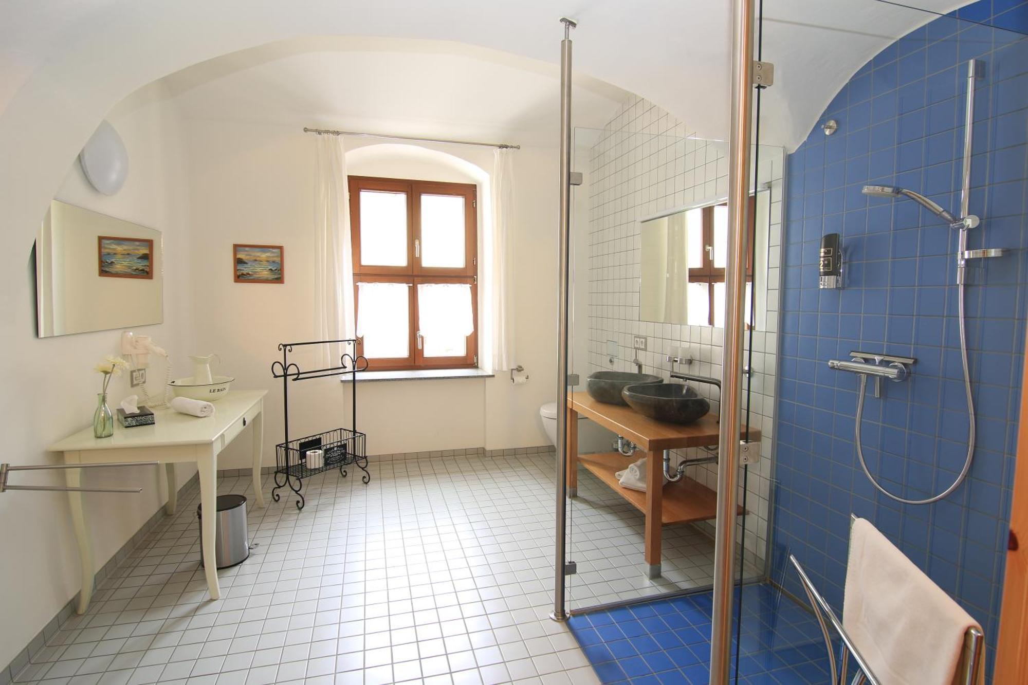 Hotel Zum Kloetzelmoench Görlitz Eksteriør bilde